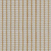 Woven pvc_pearl white-74-xxx_q85